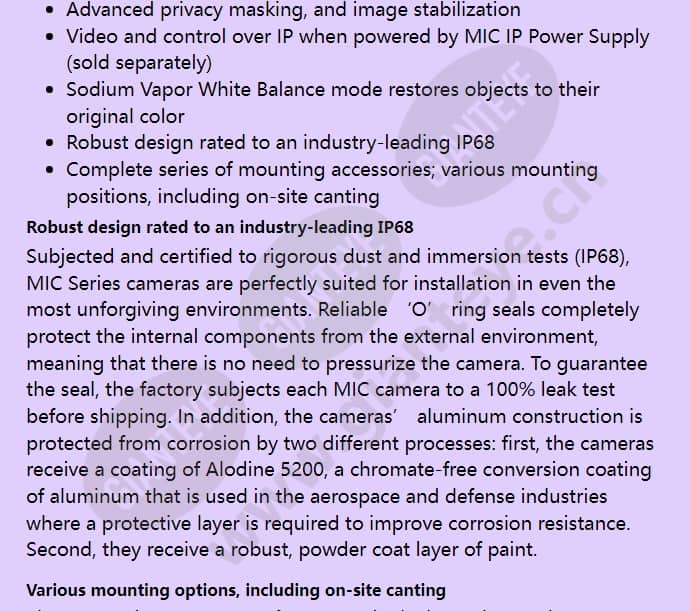 mic-550alb36n_f_en-02.jpg