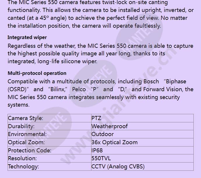 mic-550alb36n_f_en-03.jpg
