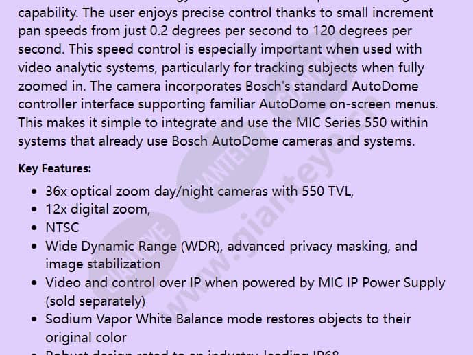 mic-550alw36n_f_en-01.jpg
