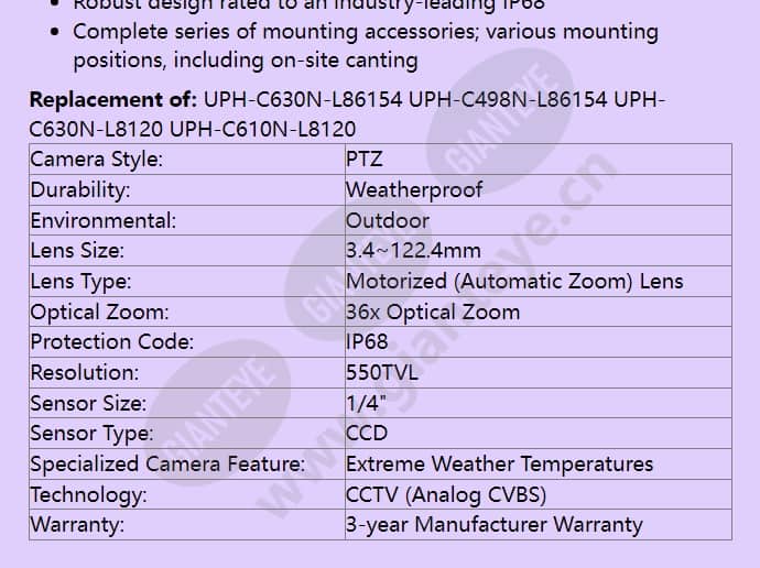 mic-550alw36n_f_en-02.jpg