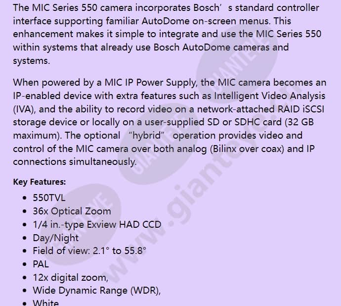 mic-550alw36p_f_en-01.jpg