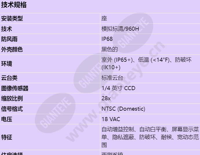 mic-550irb28n_s_cn-00.jpg