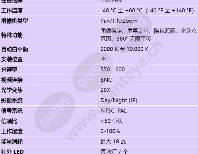 mic-550irb28n_s_cn-01.jpg