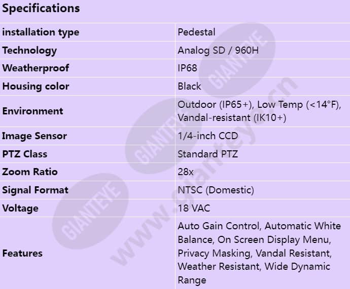 mic-550irb28n_s_en-00.jpg