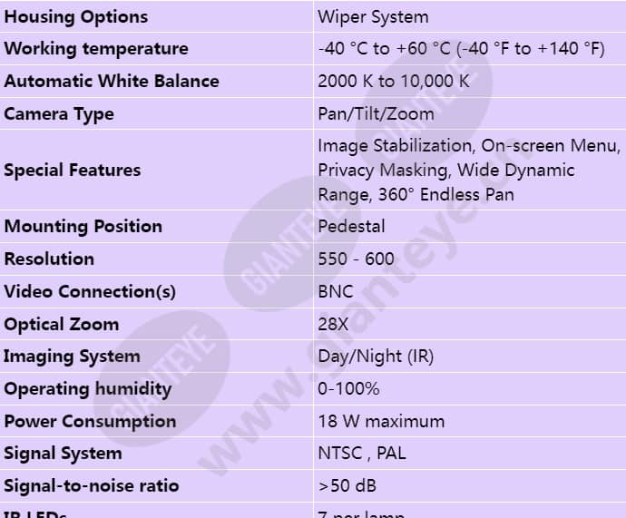 mic-550irb28n_s_en-01.jpg