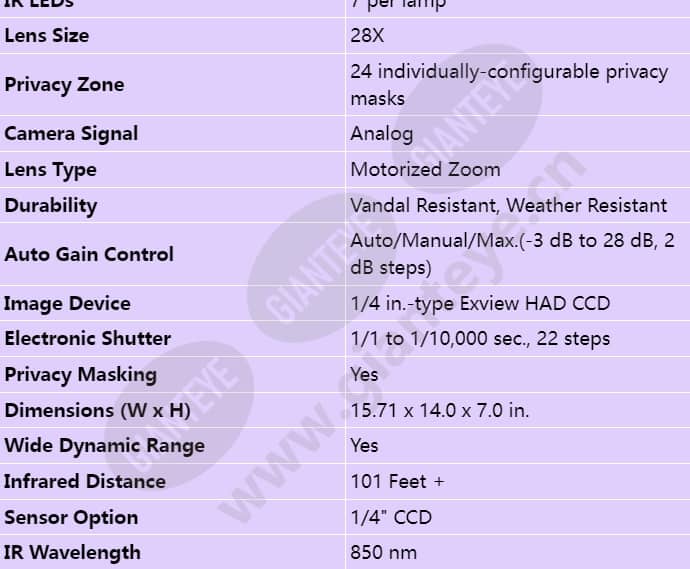 mic-550irb28n_s_en-02.jpg