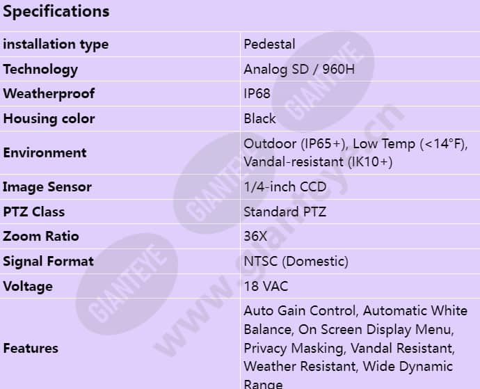 mic-550irb36n_s_en-00.jpg