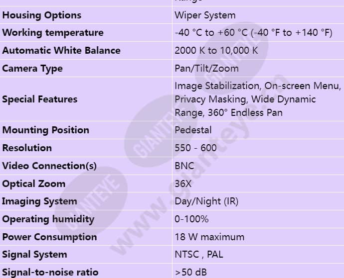 mic-550irb36n_s_en-01.jpg
