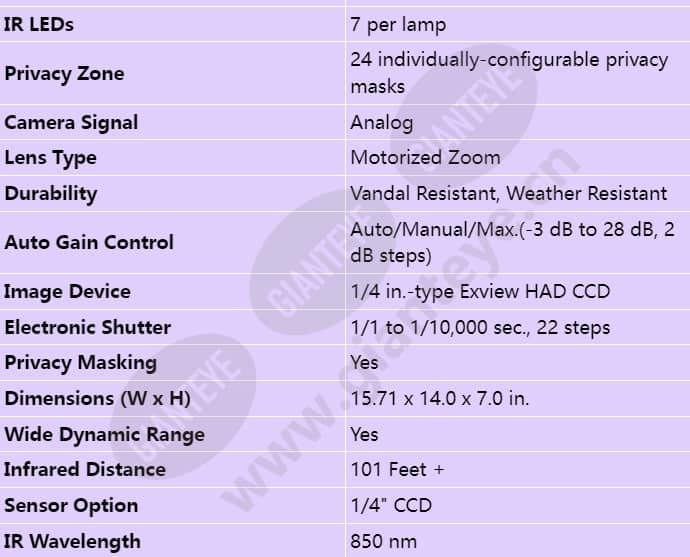 mic-550irb36n_s_en-02.jpg