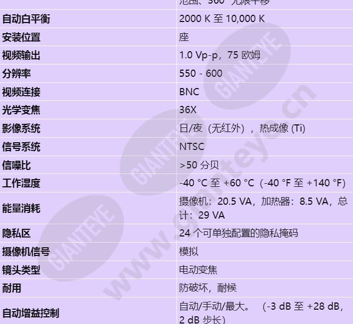 mic-612hialw36n_s_cn-01.jpg