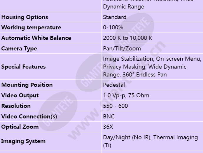 mic-612hialw36n_s_en-01.jpg