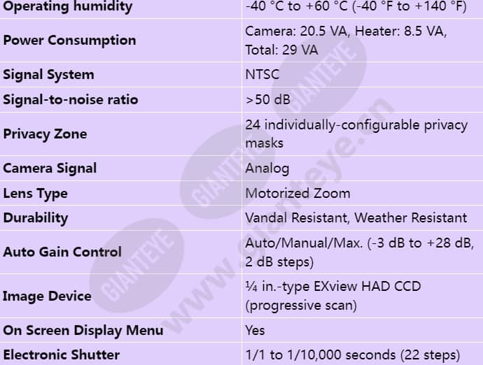 mic-612hialw36n_s_en-02.jpg