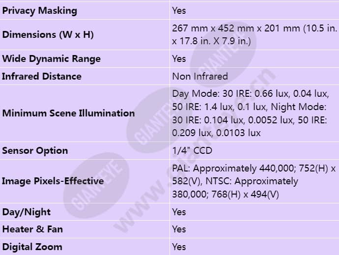 mic-612hialw36n_s_en-03.jpg