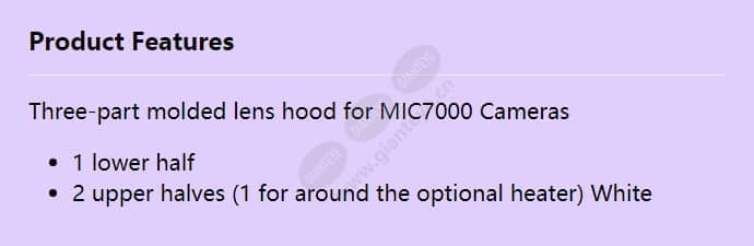 mic-67sunshld_f_en.jpg