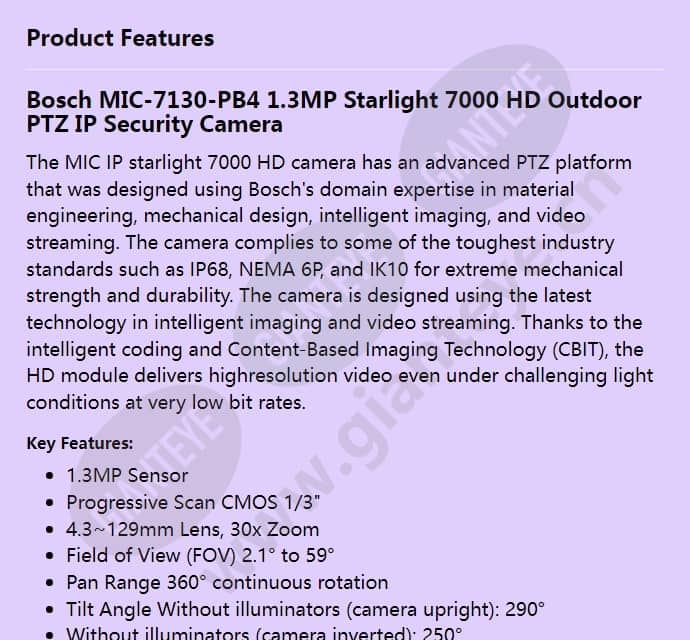 mic-7130-pb4_f_en-00.jpg