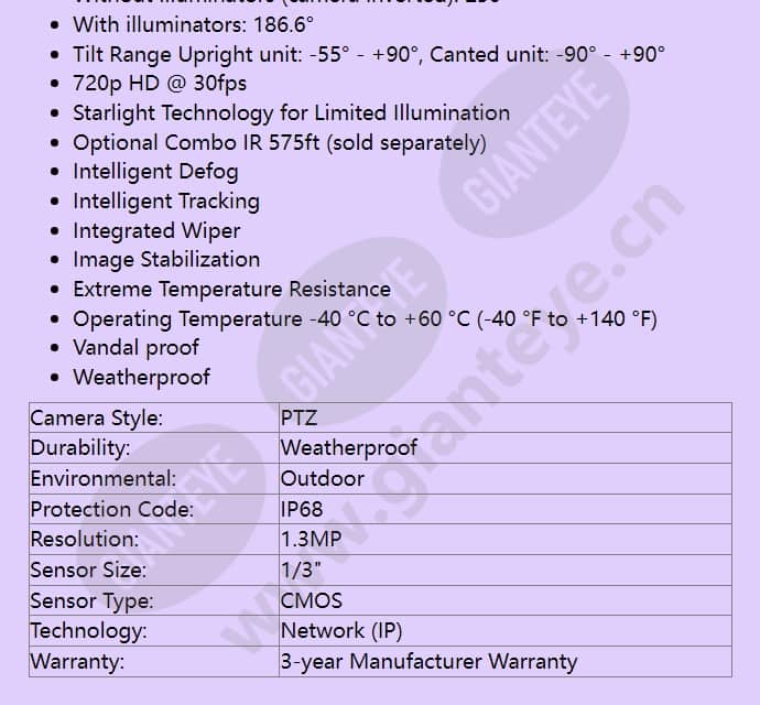 mic-7130-pb4_f_en-01.jpg