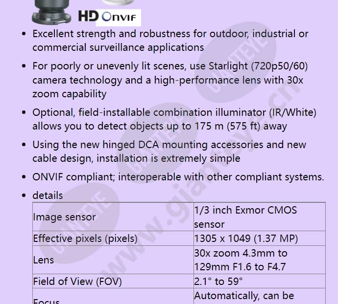 mic-7130-pg4_f_en-01.jpg