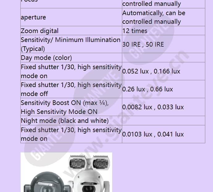 mic-7130-pg4_f_en-02.jpg