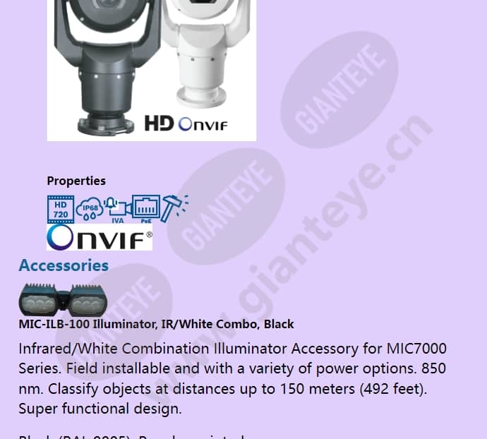 mic-7130-pg4_f_en-03.jpg