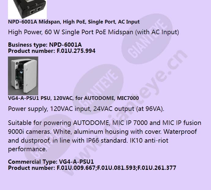 mic-7130-pg4_f_en-05.jpg