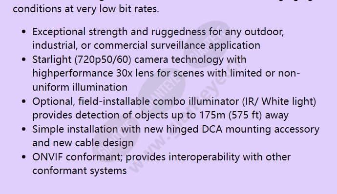 mic-7130-pw4_f_en-01.jpg