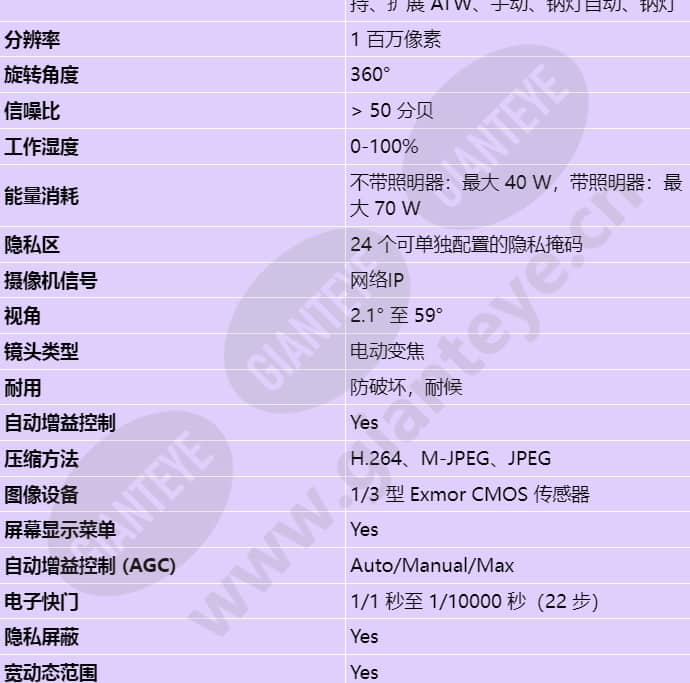 mic-7130-pw4_s_cn-01.jpg