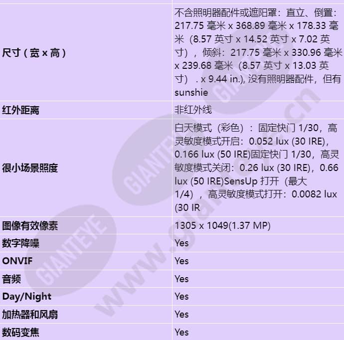 mic-7130-pw4_s_cn-02.jpg