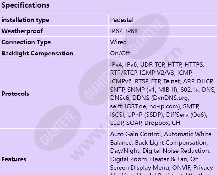mic-7130-pw4_s_en-00.jpg