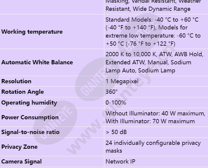 mic-7130-pw4_s_en-01.jpg