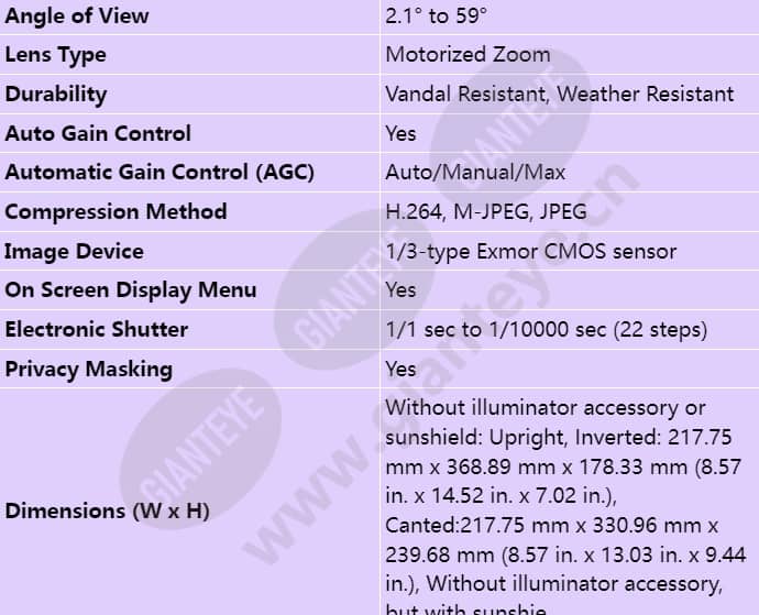 mic-7130-pw4_s_en-02.jpg
