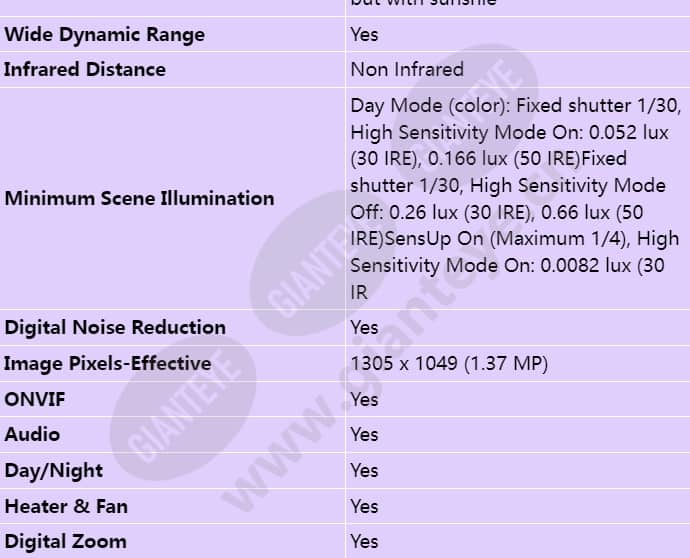 mic-7130-pw4_s_en-03.jpg