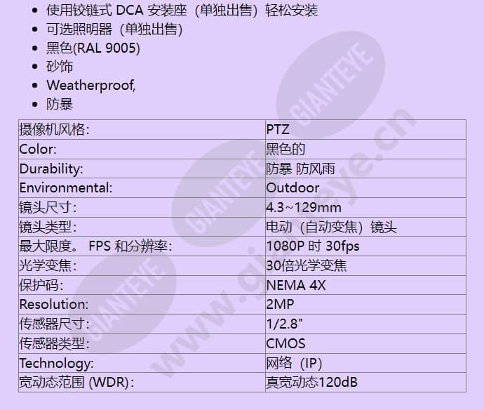 mic-7230-b5_f_cn-01.jpg