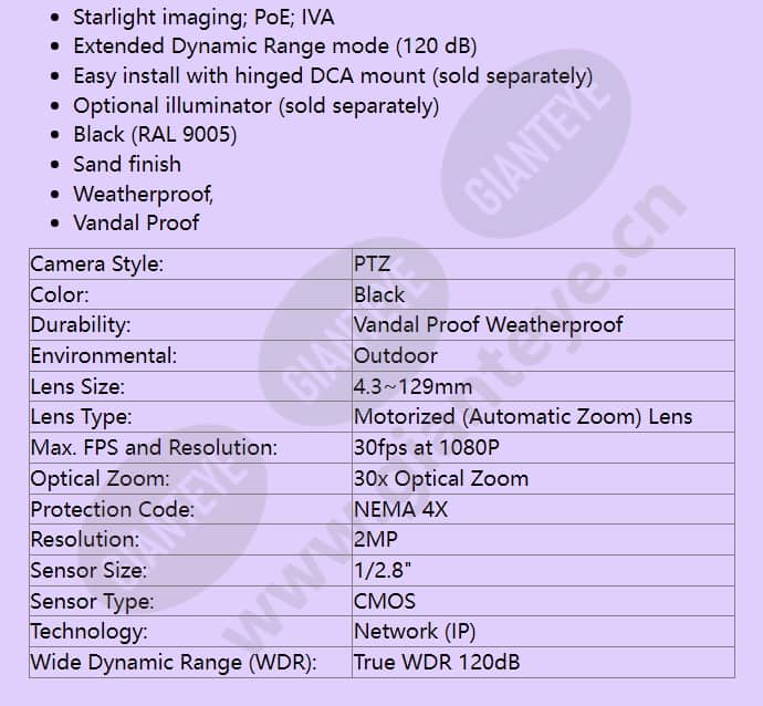 mic-7230-b5_f_en-01.jpg