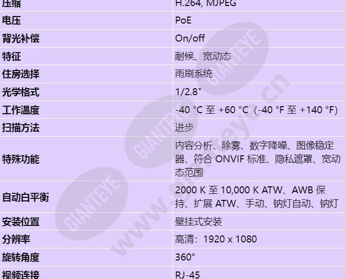 mic-7230-g5_s_cn-01.jpg