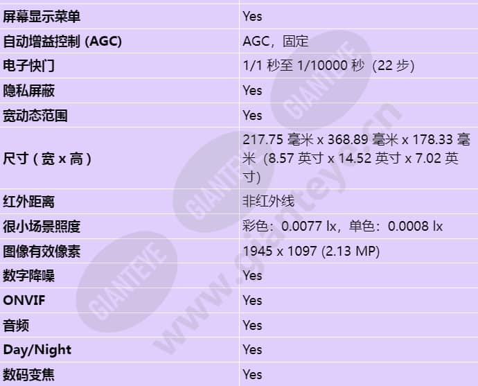 mic-7230-g5_s_cn-03.jpg