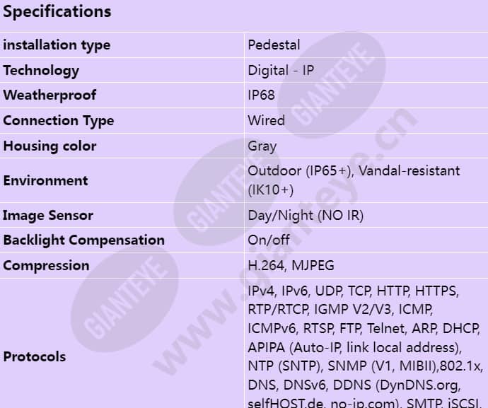 mic-7230-g5_s_en-00.jpg