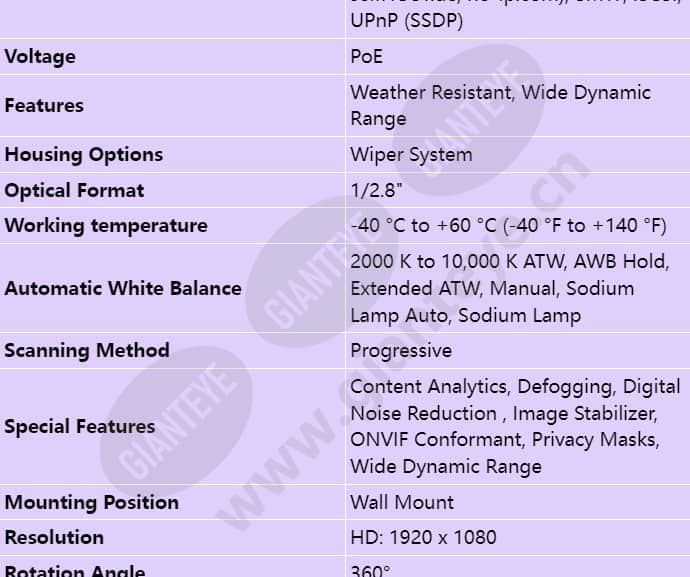 mic-7230-g5_s_en-01.jpg