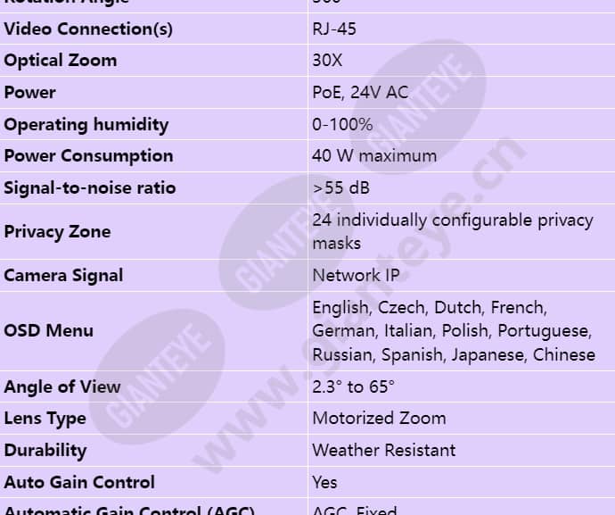 mic-7230-g5_s_en-02.jpg