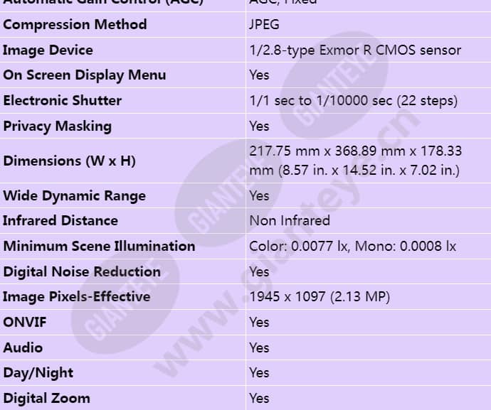 mic-7230-g5_s_en-03.jpg