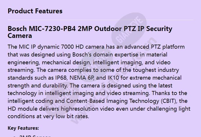 mic-7230-pb4_f_en-00.jpg