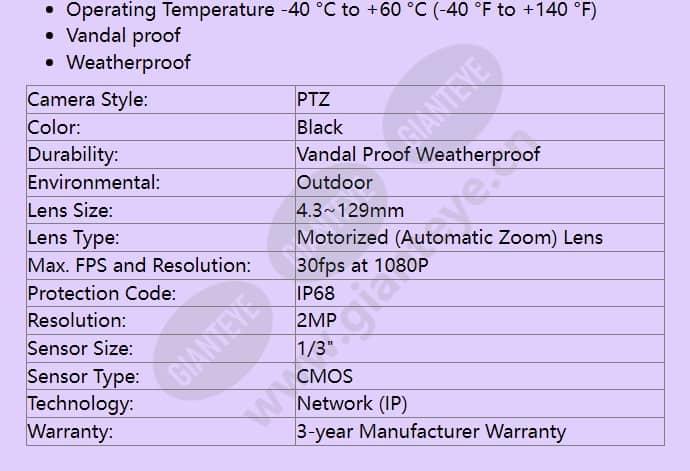 mic-7230-pb4_f_en-02.jpg