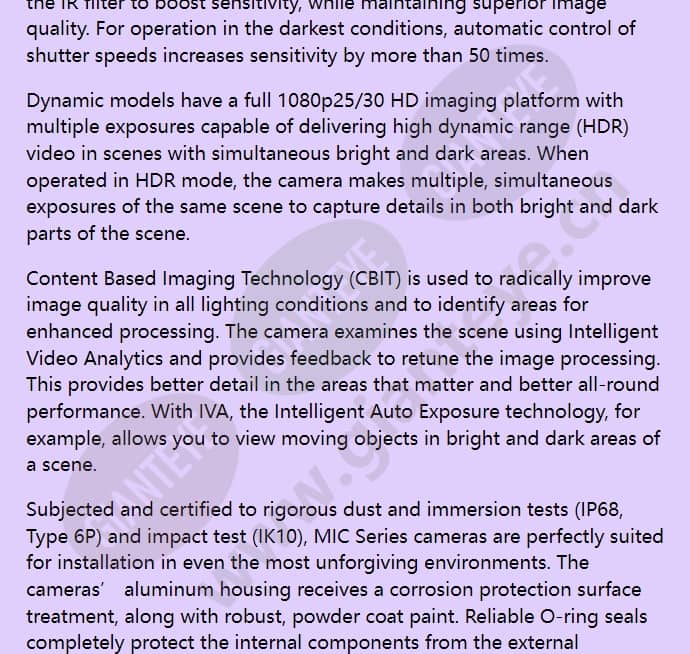 mic-7230-pw4_f_en-02.jpg