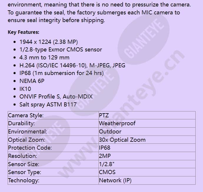 mic-7230-pw4_f_en-03.jpg