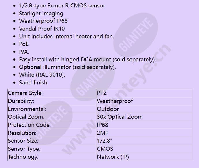 mic-7230-w5_f_en-02.jpg