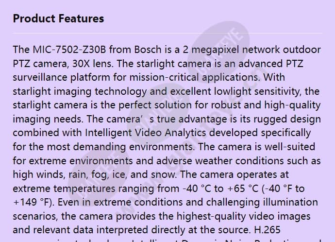 mic-7502-z30b_f_en-00.jpg