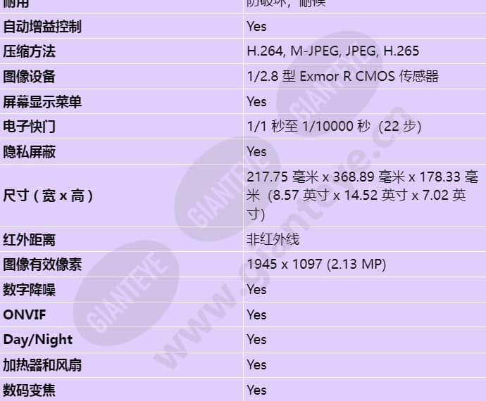 mic-7502-z30b_s_cn-02.jpg