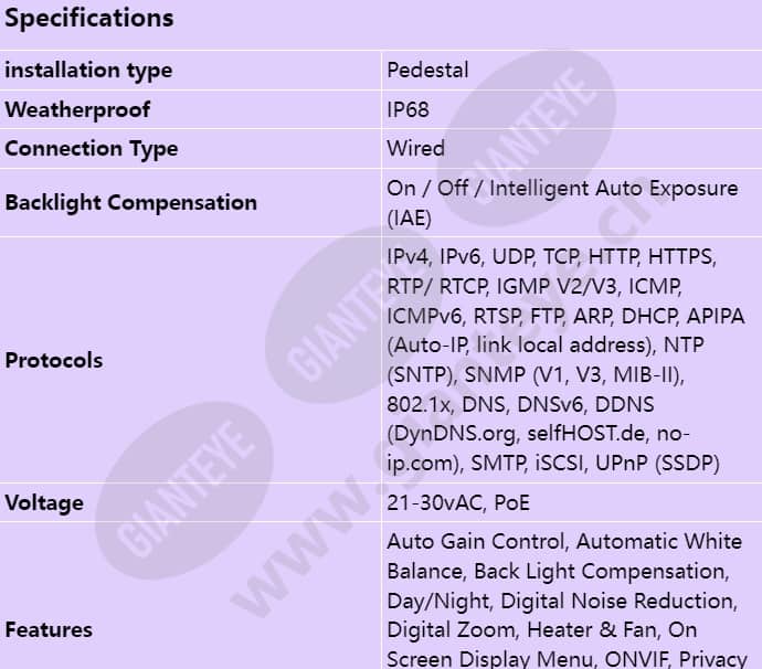 mic-7502-z30b_s_en-00.jpg