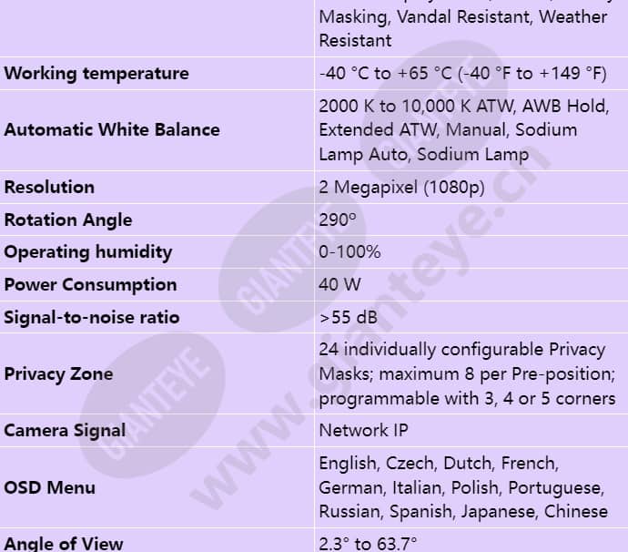 mic-7502-z30b_s_en-01.jpg
