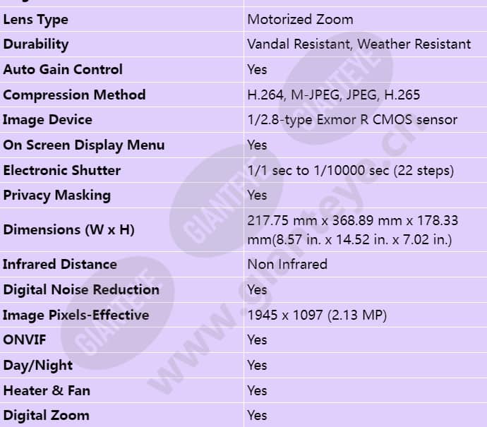 mic-7502-z30b_s_en-02.jpg