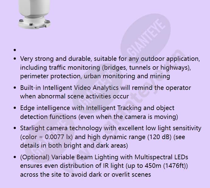 mic-7502-z30g_f_en-01.jpg